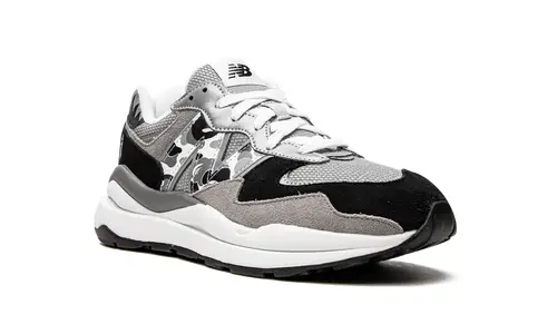 New Balance 57 40 57 40 'Bape x New Balance' 