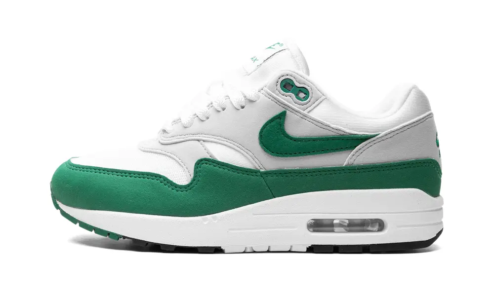 Nike Air Max Air Max 1 '87 WMNS 'Malachite' 
