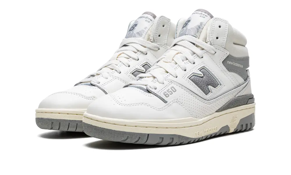 New Balance 650 650R 'Aime Leon Dore'