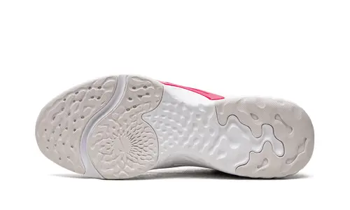 Nike Lifestyle RENE IN-SEASON TR 11 MNS WMNS 