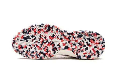 More Adidas Shoes Marquee Boost 'John Wall' 