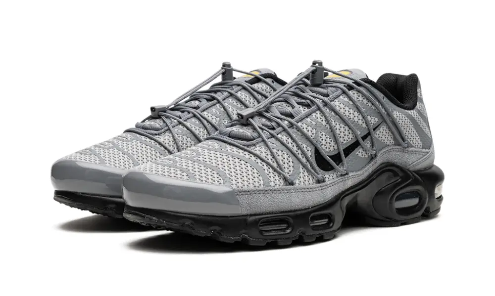 Nike Air Max Air Max Plus 'Bungee' 
