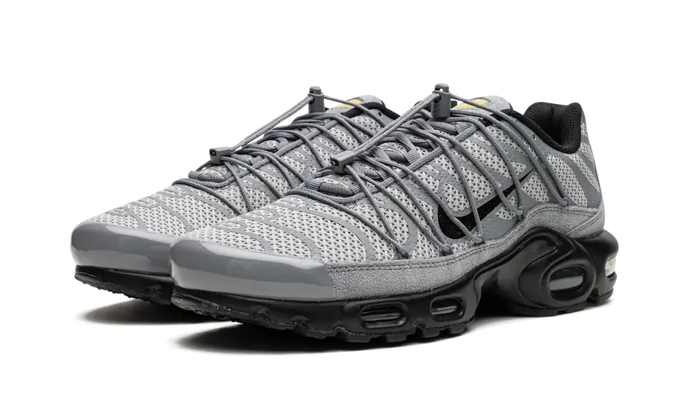 Nike Air Max Air Max Plus 'Bungee'