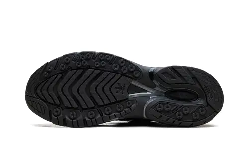 More Adidas Shoes Adistar Cushion 'Taupe Metallic Granite' 