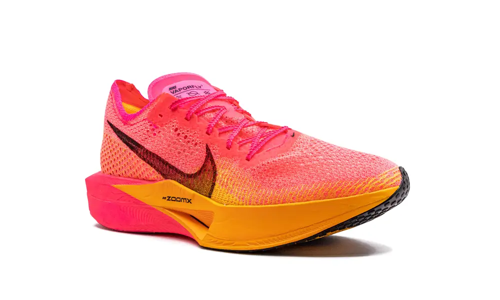 Nike Lifestyle ZOOMX VAPORFLY NEXT% 3 