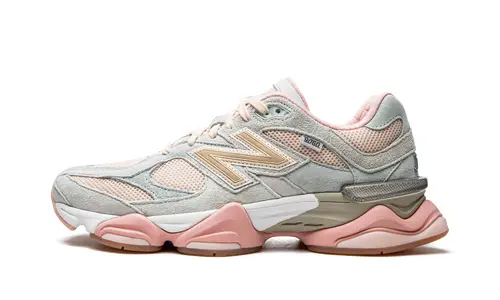 New Balance 9060 9060 'Joe Fresh Goods - Inside Voices Baby Shower Blue' 