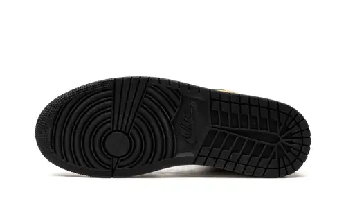 Air Jordan 1 Air Jordan 1 Mid SE 'Flight Club' 