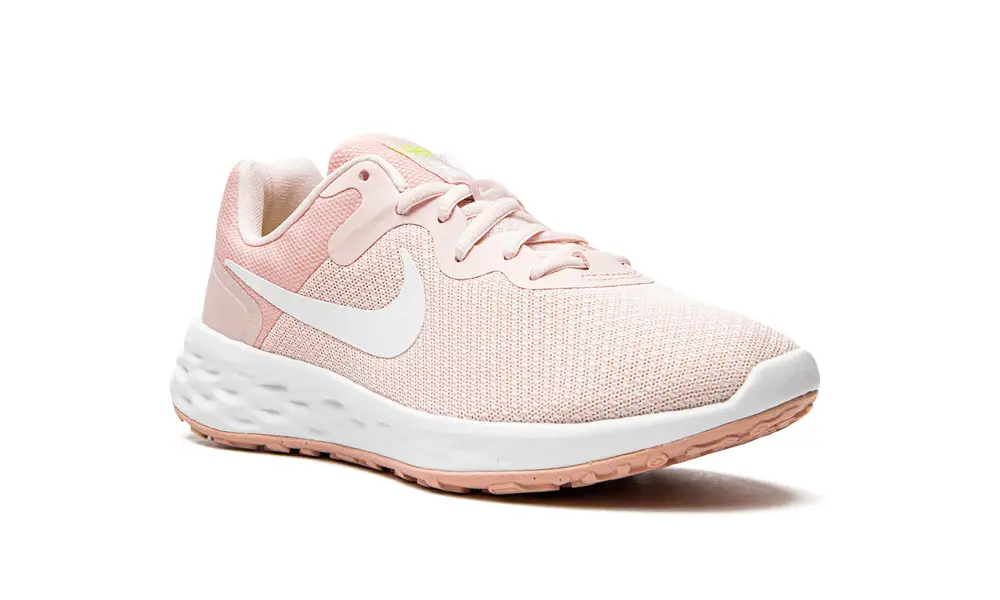 Nike Lifestyle REVOLUTION 6 IDE WMNS 'Next Nature'