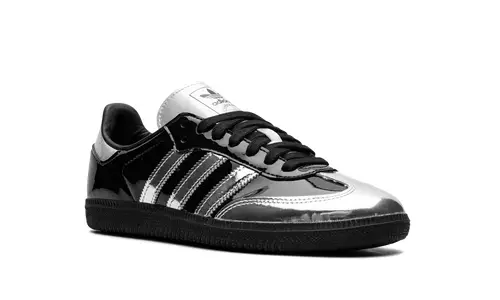 Adidas Samba Samba 'atmos - Tuxedo' 