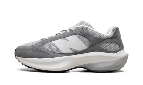 More New Balance WRPD Runner 'Grey'