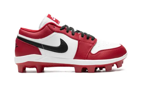 Air Jordan 1 Air Jordan 1 Retro MCS Low 'Chicago'