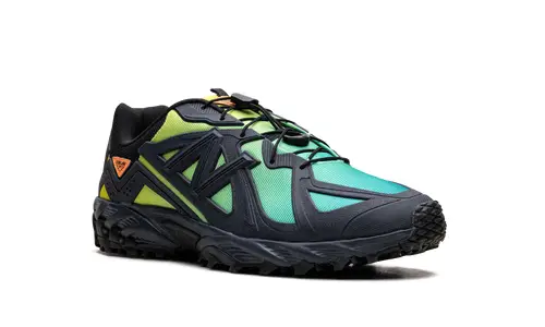 More New Balance New Balance 610 Trail 'Ombre Sunrise' 