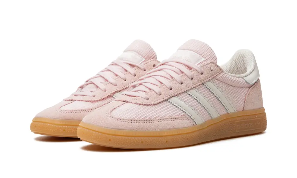 Adidas Handball Spezial Handball Spezial WMNS 'Sandy Pink'