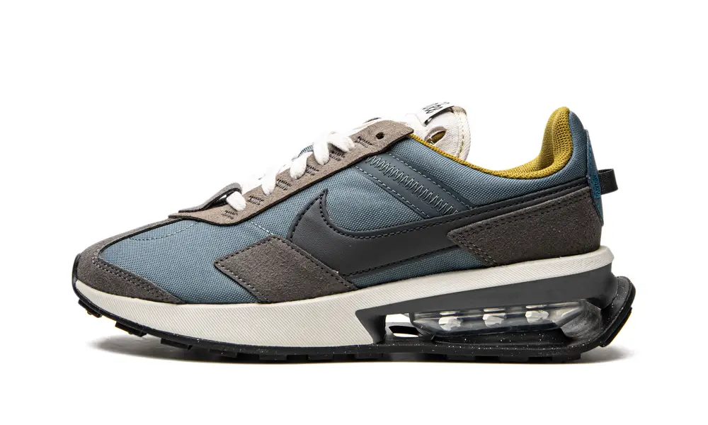 Nike Air Max Air Max Pre-Day