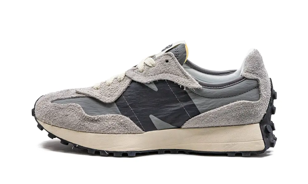 New Balance 327 U327WV1 