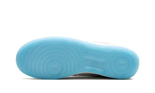 Nike Lifestyle Air Force 1 '07 Premium 'NY vs. NY 2024''