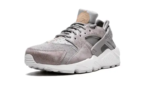 Nike Huarache AIR HUARACHE RUN CS MNS WMNS