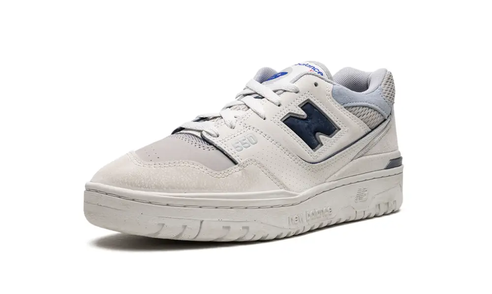 New Balance 550 550 'Pro Ballers' 