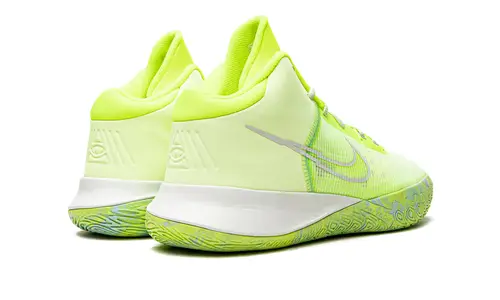 Nike Basketball Kyrie Flytrap IV 