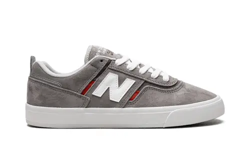 More New Balance 306 'Jamie Foy - Grey Day' 