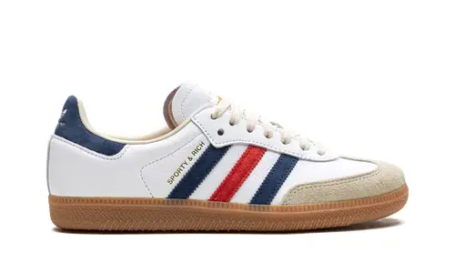 Adidas Samba Samba OG 'Sporty & Rich - USA' 