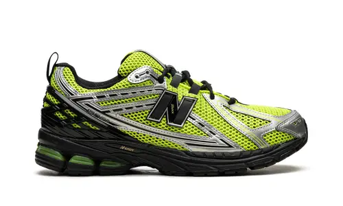 New Balance 1906R 1906R 'Volt   Black' 