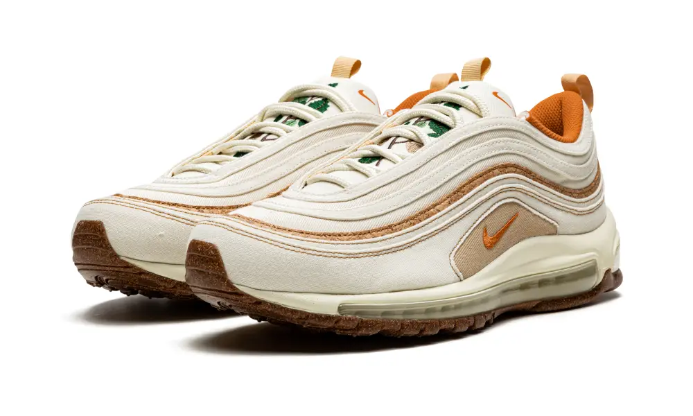Nike Air Max Air Max 97 SE 'Air Max 97 SE'