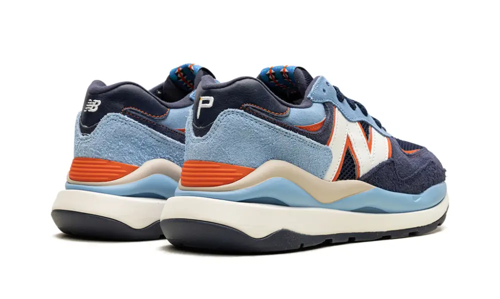 New Balance 57 40 57 40 'Pensole' 