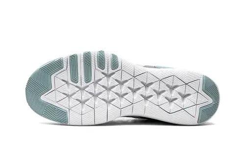 Nike Lifestyle FLEX TRAINER 9 MNS WMNS 
