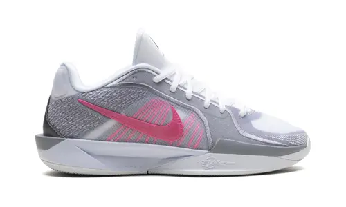 Nike Lifestyle Sabrina 2 'Lily' 