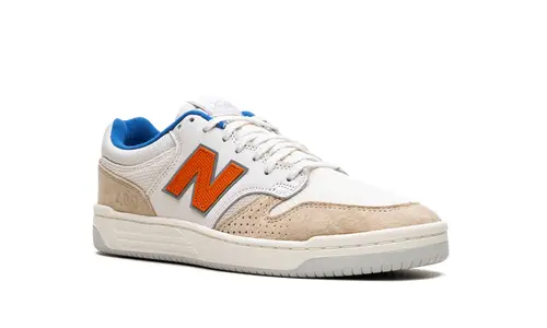 New Balance 480 NB Numeric 480 'Madison Square Garden'