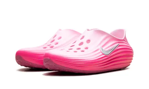 Nike Lifestyle ReactX Rejuven8 WMNS 'Pinksicle'