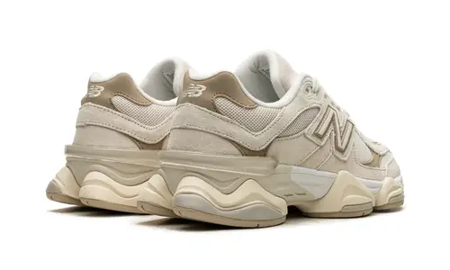 New Balance 9060 9060 'Mushroom Brown'