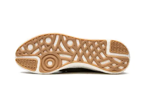 More Adidas Shoes Pure Slip On 'Human Made'