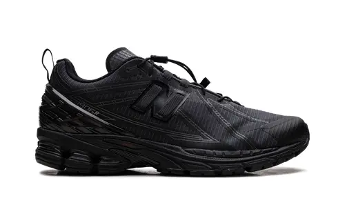 New Balance 1906R 1906R 'Black Magnet'
