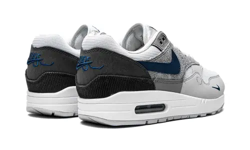 Nike Air Max Air Max 1 'City Pack - London' 