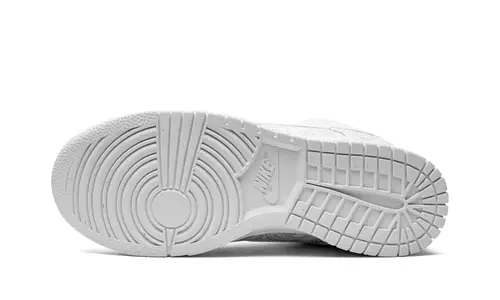 Nike Dunk DUNK LO MNS WMNS 'White Paisley'