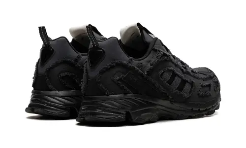 More Adidas Shoes Shadowturf 'Song for the Mute - Black' 