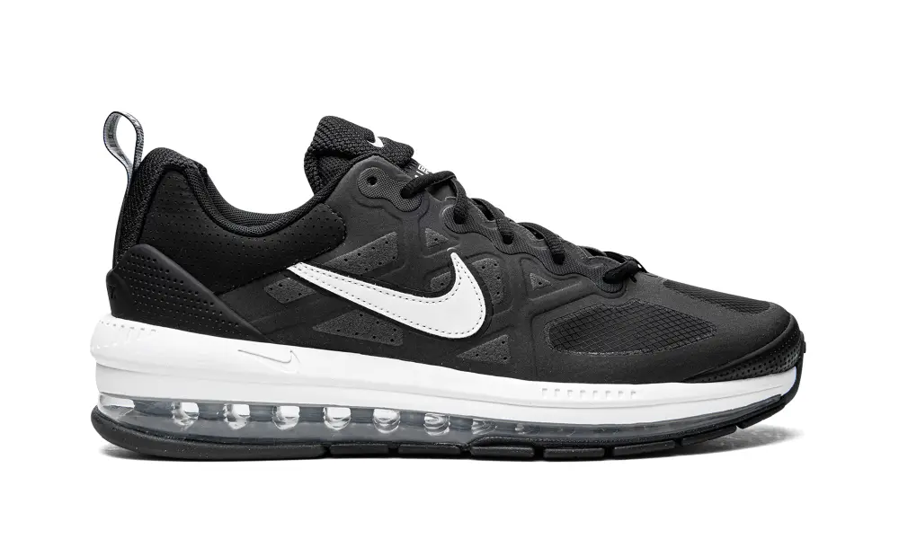 Nike Lifestyle Air Max Genome 