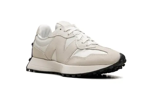 New Balance 327 327 WMNS 'Linen'
