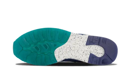 More New Balance M850 'Brooklyn Bridge' 