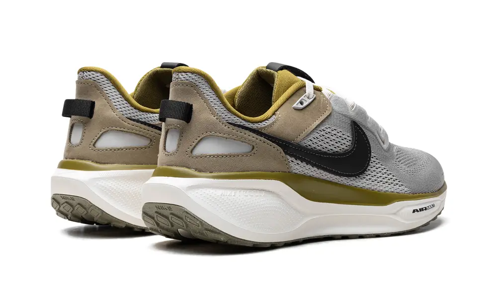 Nike Lifestyle Air Zoom Pegasus 41 SP 'College Grey Anthracite' 