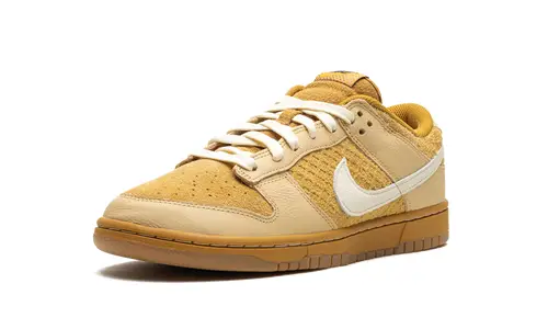 Nike Dunk Dunk Low 'Waffle'