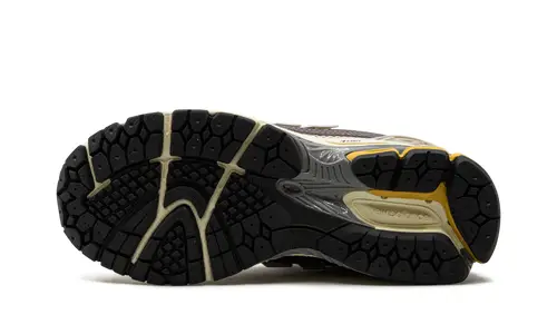 New Balance 1906R 1906R 'LICORICE' 