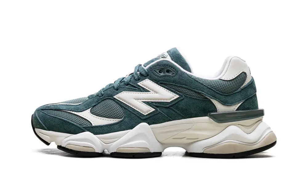 New Balance 9060 9060 'New Spruce Angora'