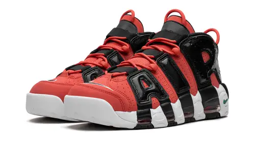 Nike Basketball Air More Uptempo 'I Got Next'
