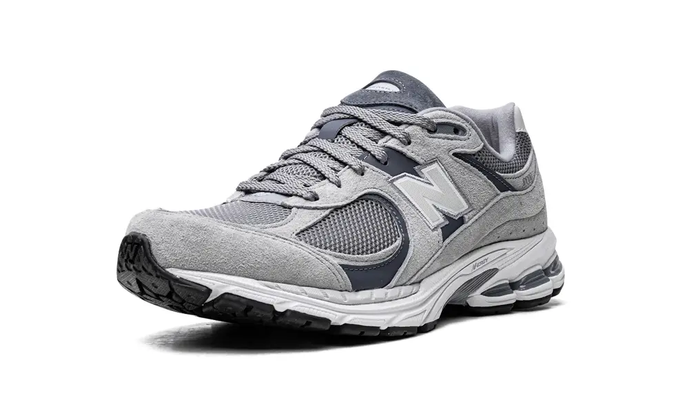 New Balance 2002R 2002R 'STEEL LEAD ORCA' 