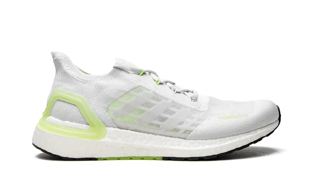Adidas Ultraboost ULTRABOOST_S.RDY 
