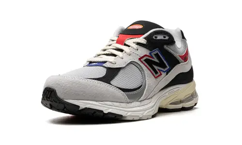 New Balance 2002R 2002R 'DTLR - Virginia Is For Lovers' 