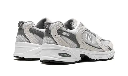 New Balance 530 530 'Grey Matter' 